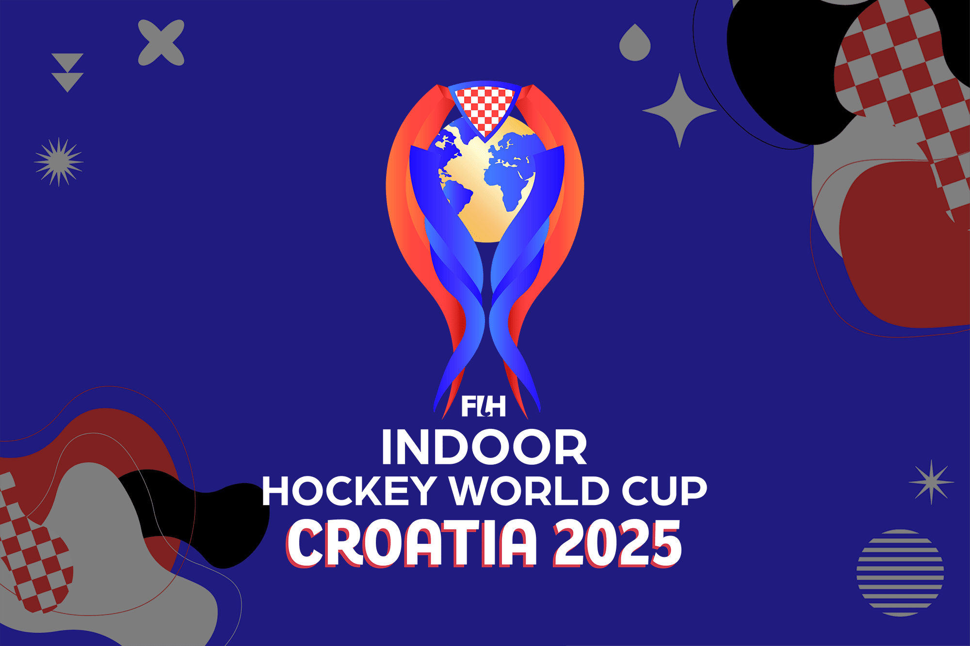 USA Field Hockey Events Calendar